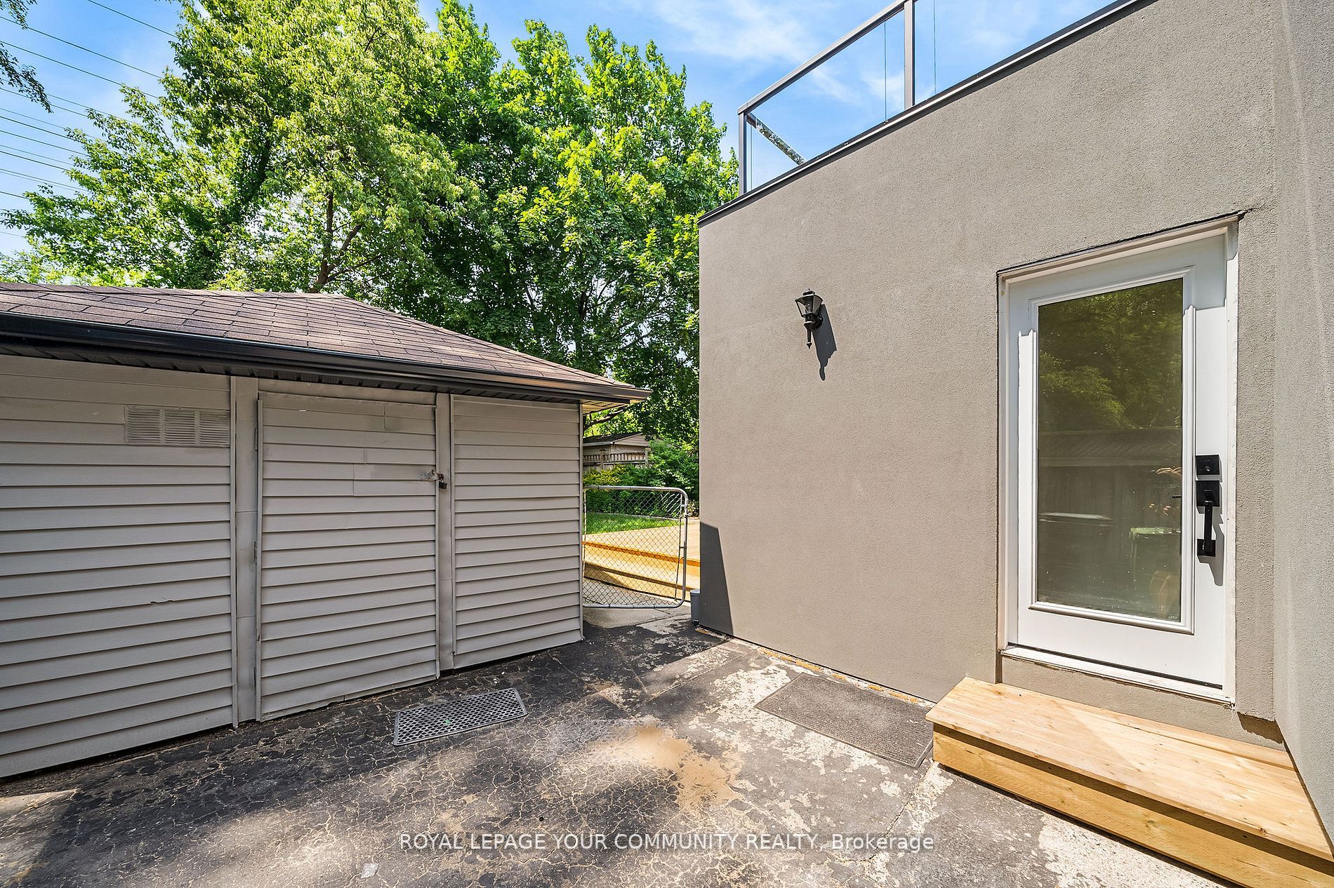 Listing W6639612 - Large Photo # 32