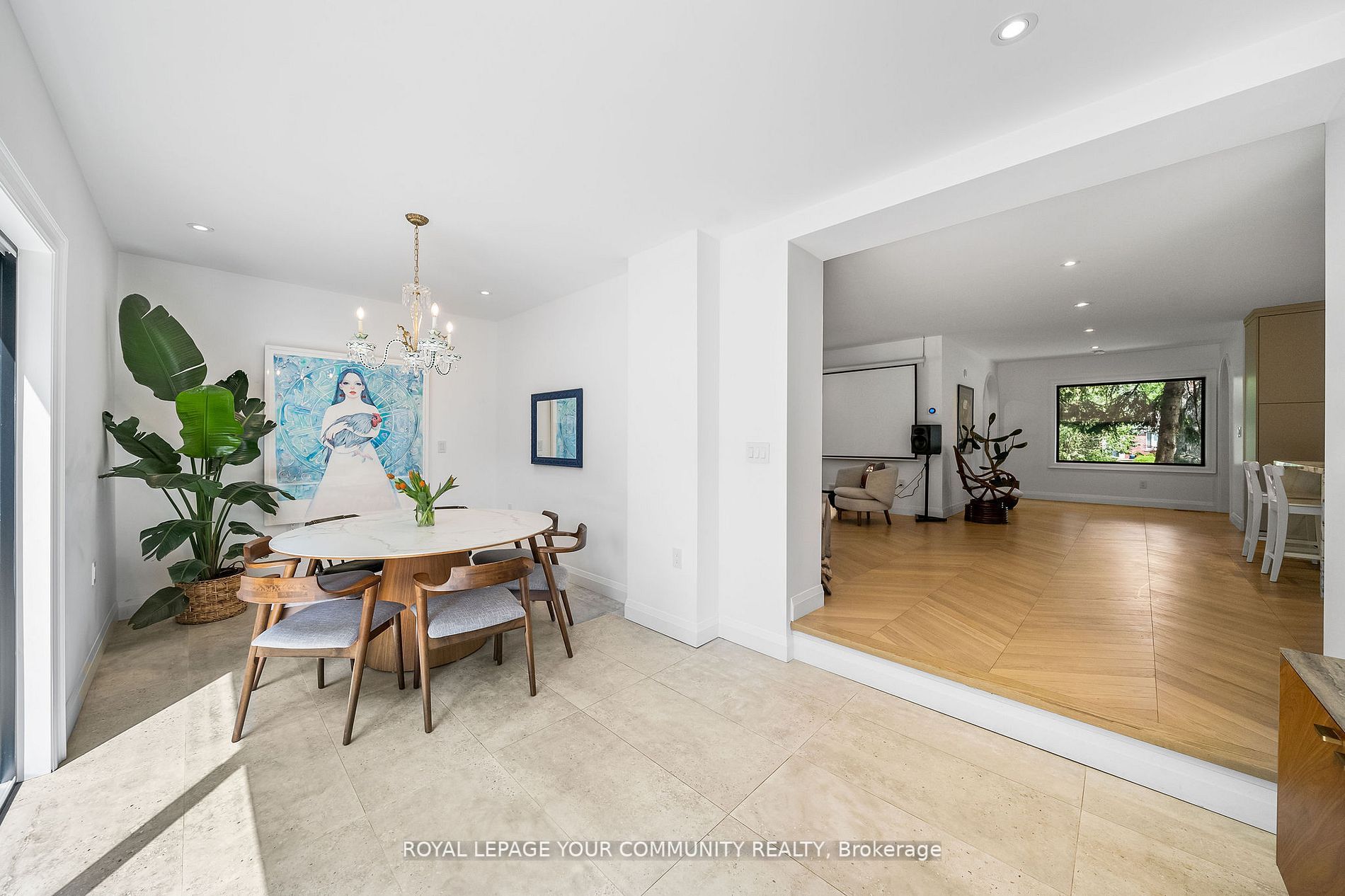Listing W6639612 - Large Photo # 7