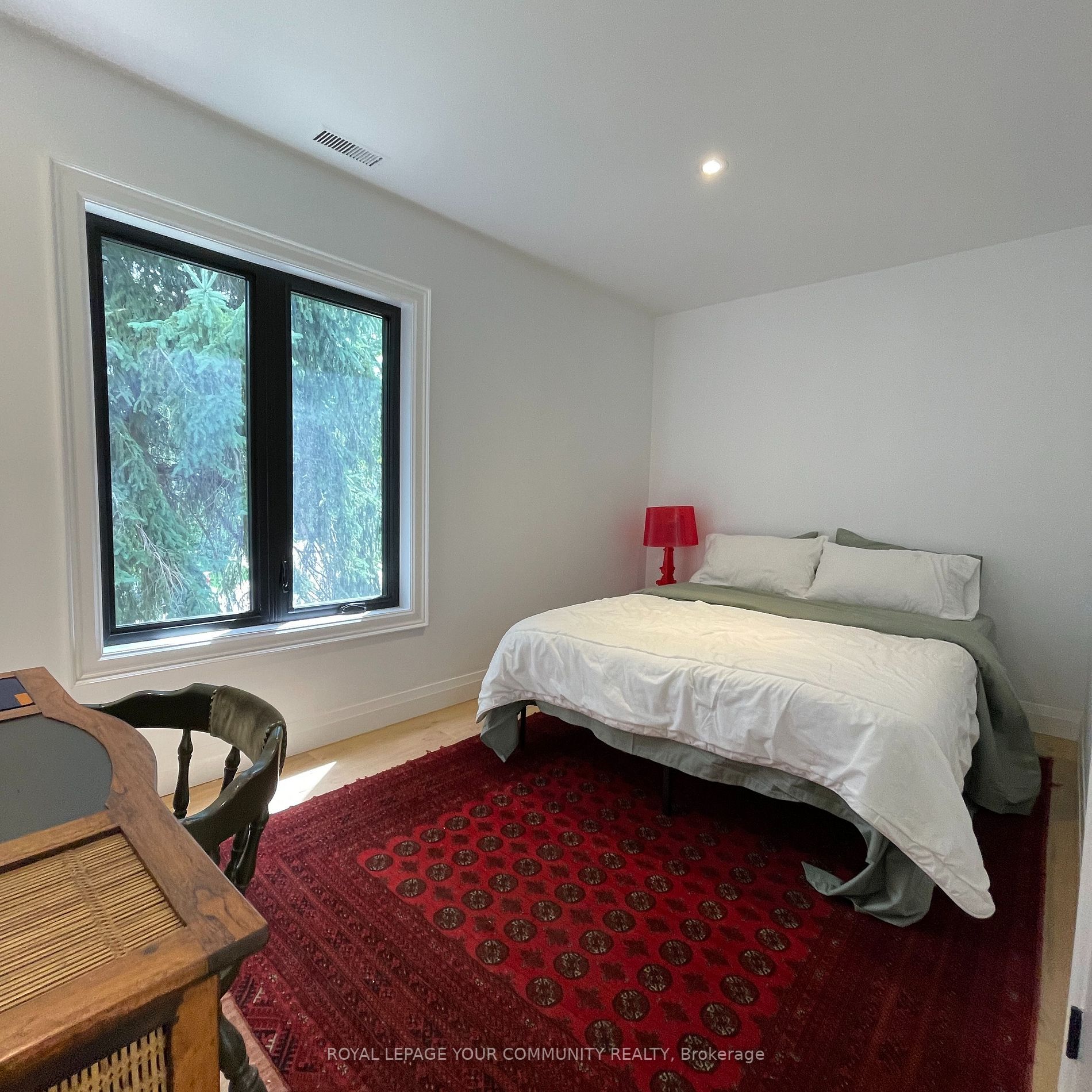 Listing W6639612 - Large Photo # 25