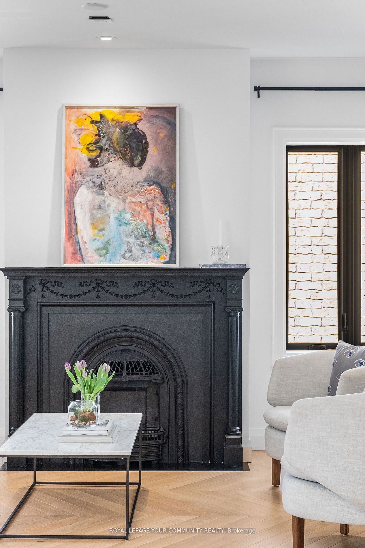 Listing W6639612 - Large Photo # 6