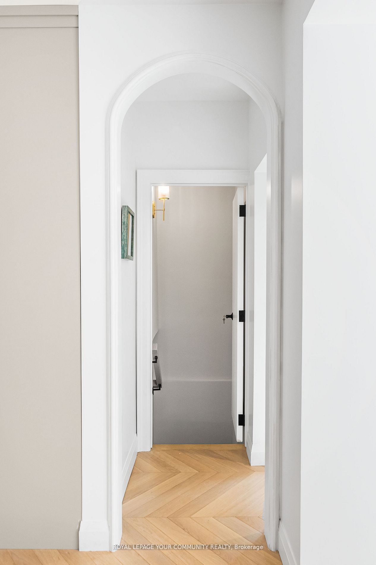 Listing W6639612 - Large Photo # 33