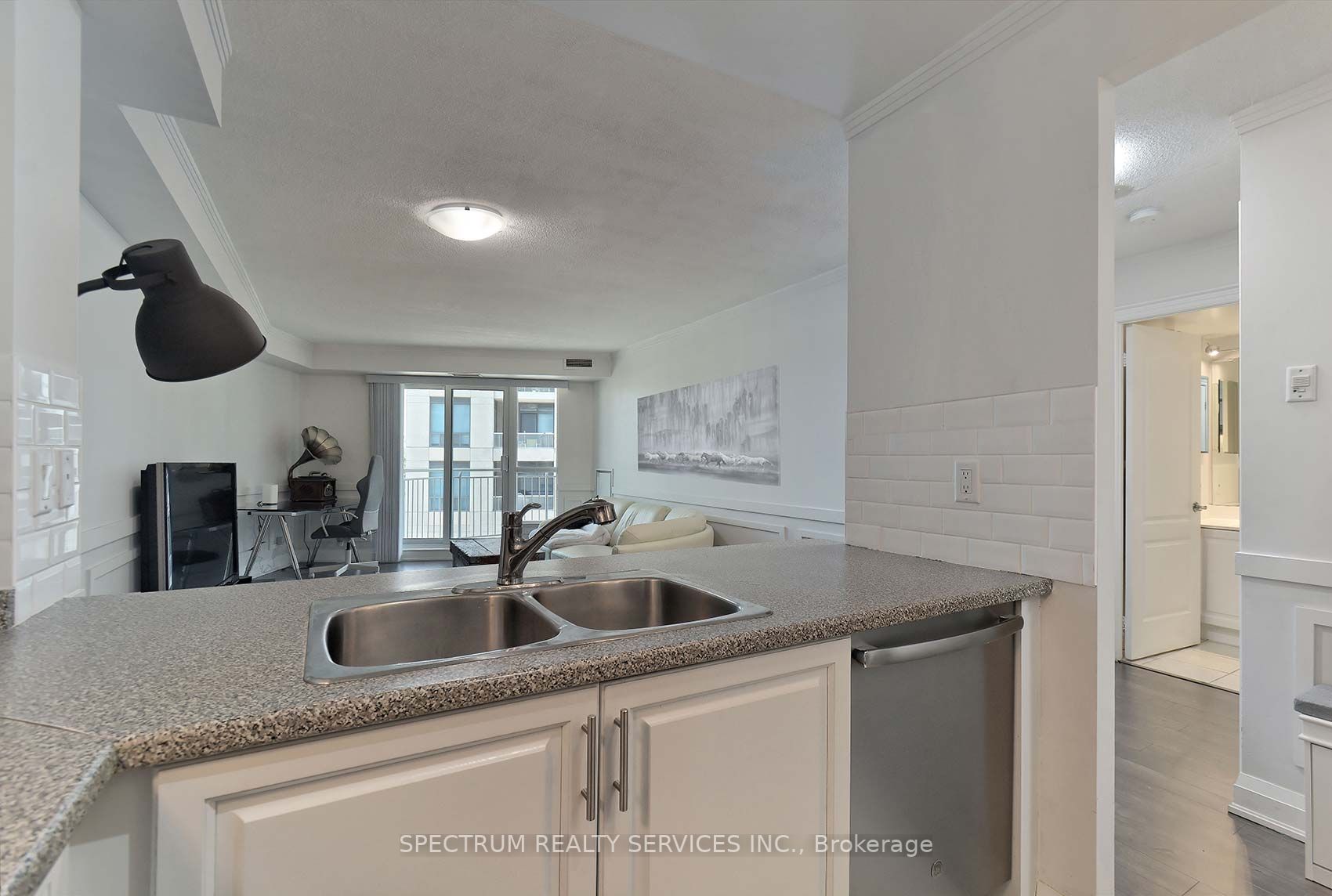 Listing W6639648 - Large Photo # 11