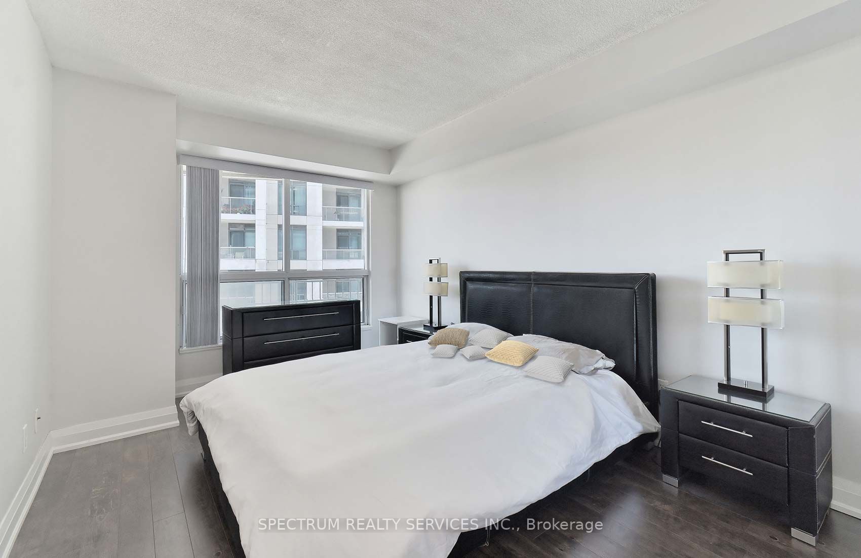 Listing W6639648 - Large Photo # 13