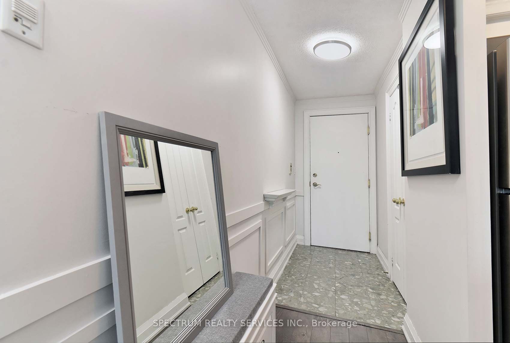 Listing W6639648 - Large Photo # 6