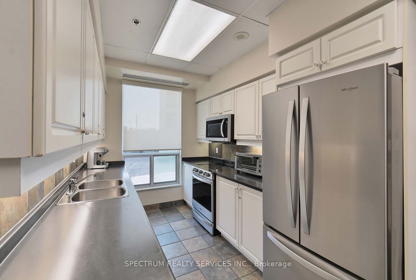 Listing W6639648 - Large Photo # 21