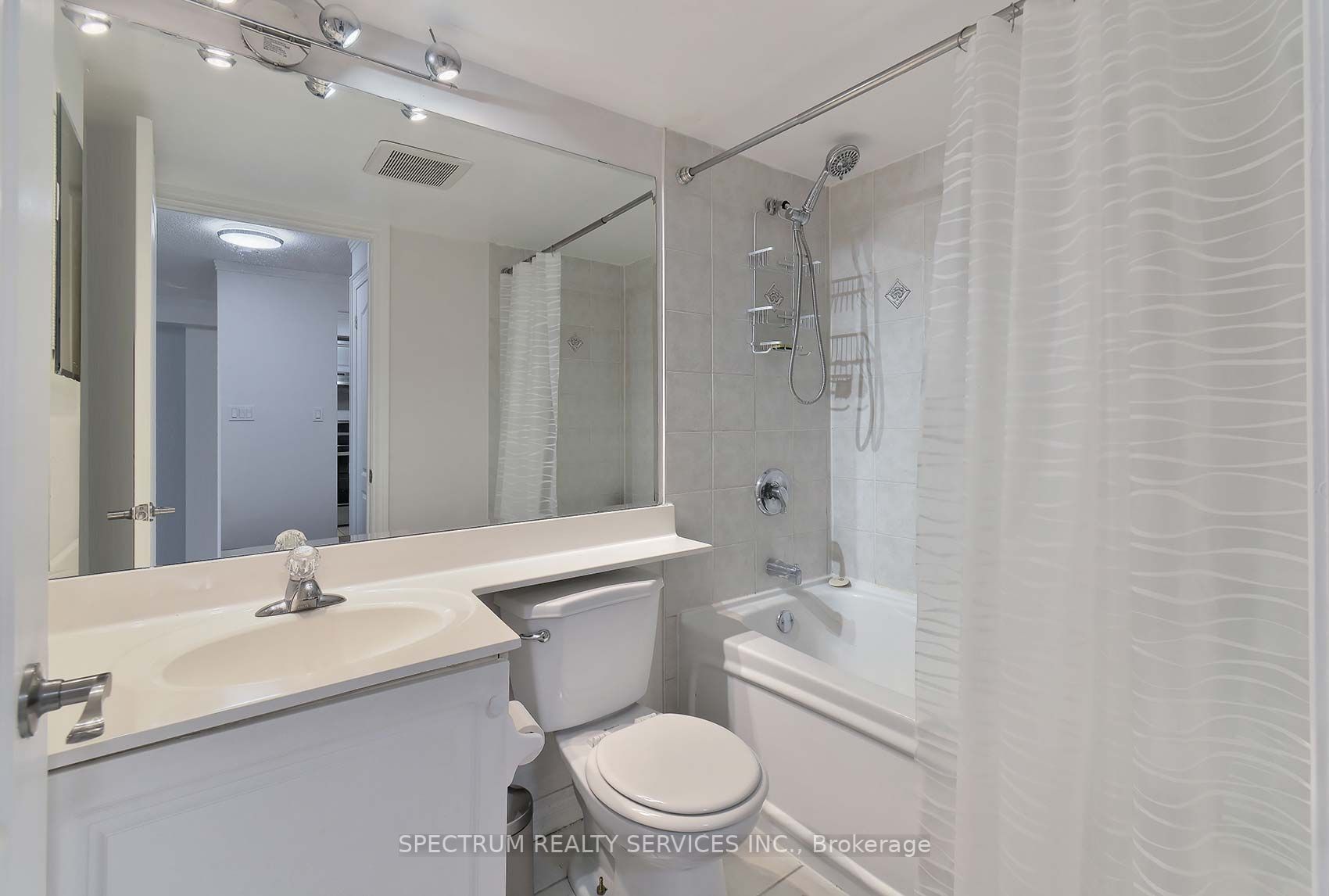 Listing W6639648 - Large Photo # 14
