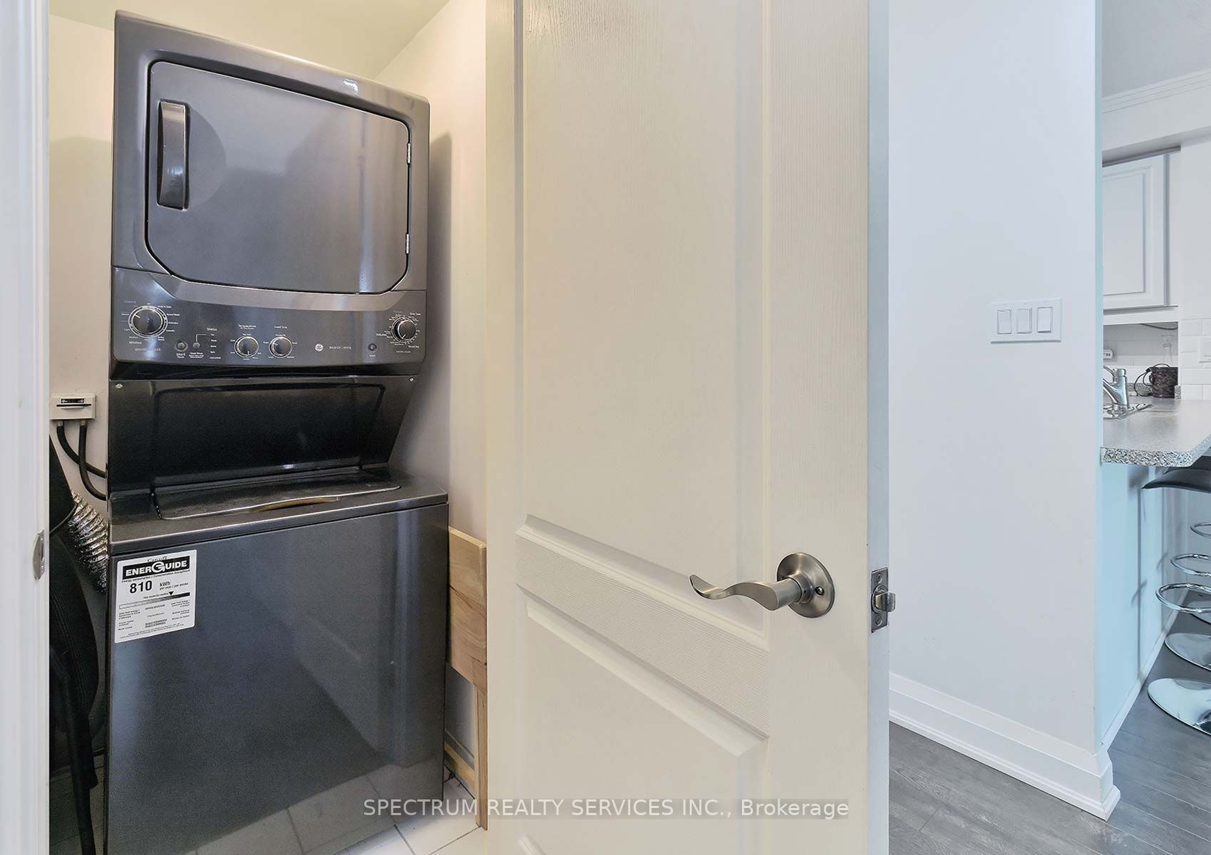 Listing W6639648 - Large Photo # 15