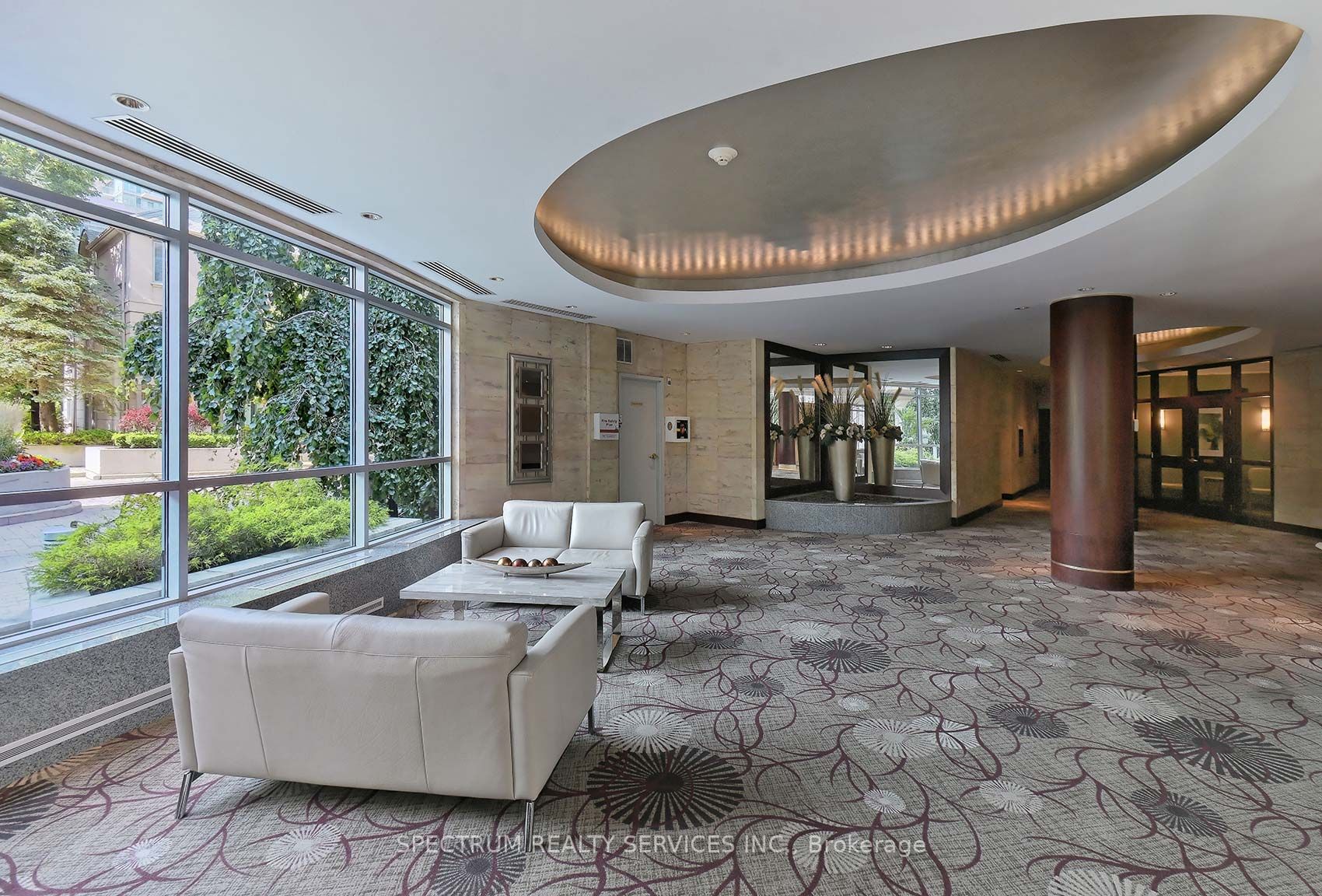 Listing W6639648 - Large Photo # 4