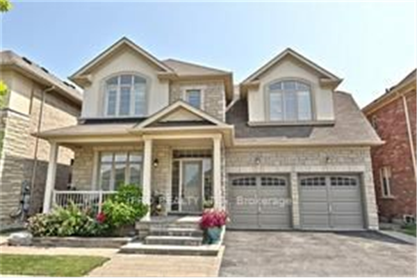 Oakville