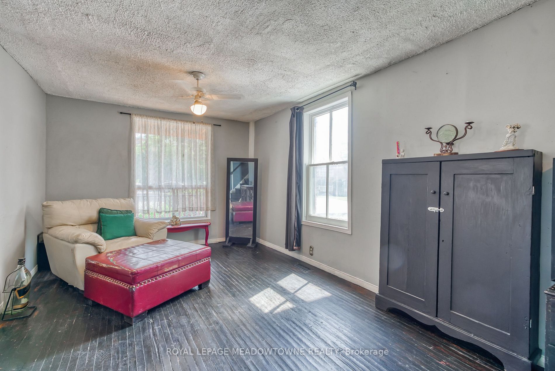 Listing W6639958 - Large Photo # 7