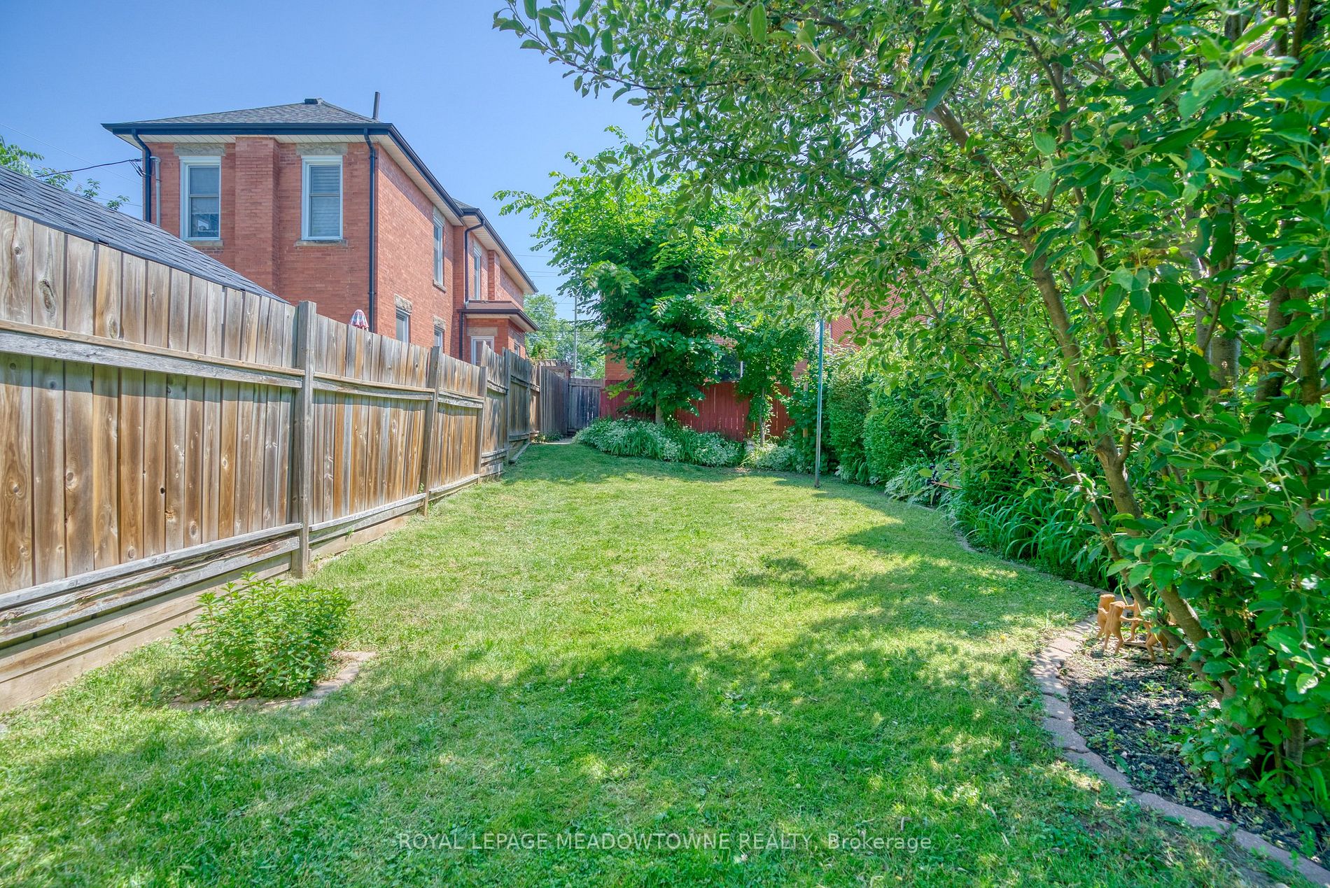 Listing W6639958 - Large Photo # 26