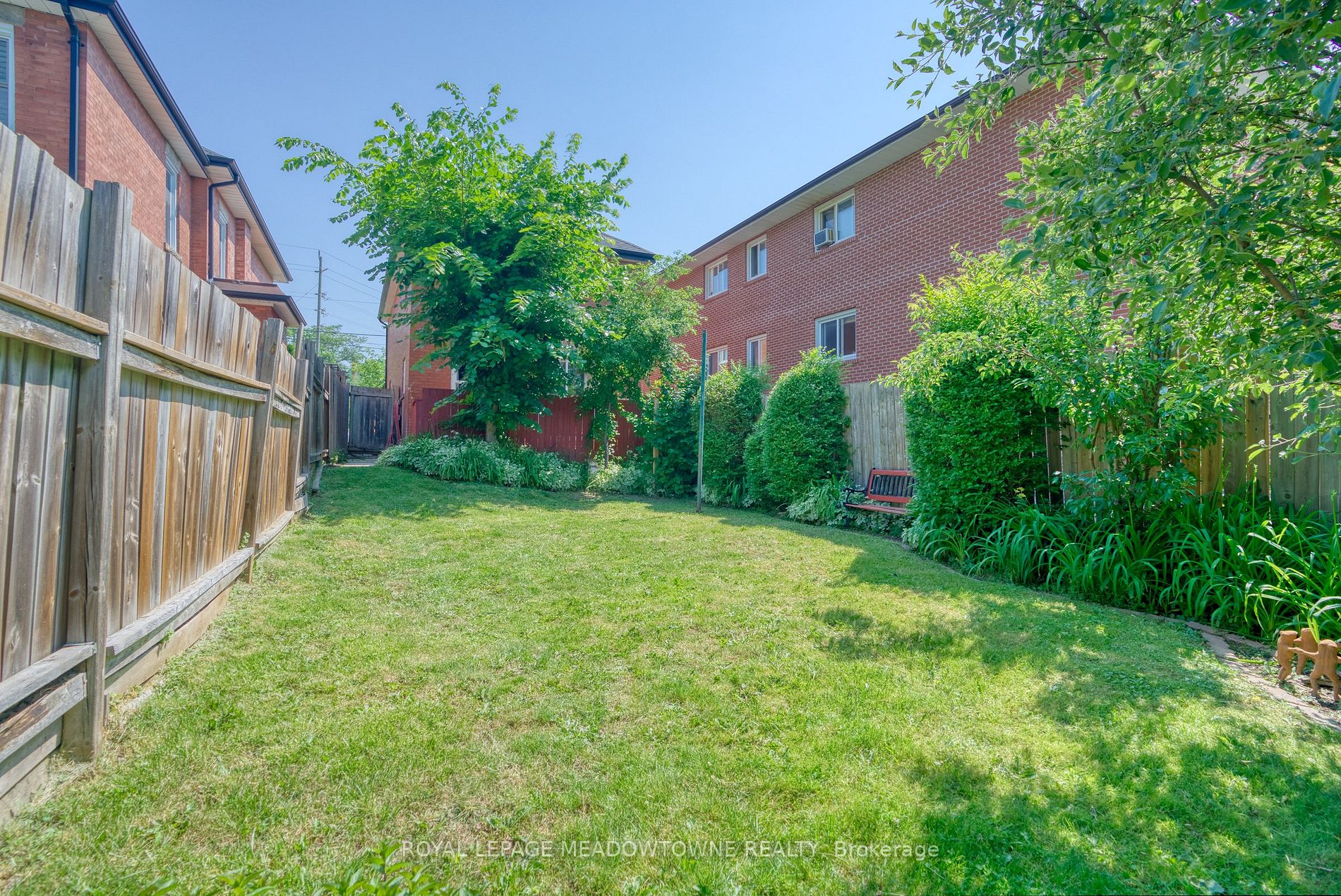Listing W6639958 - Large Photo # 27