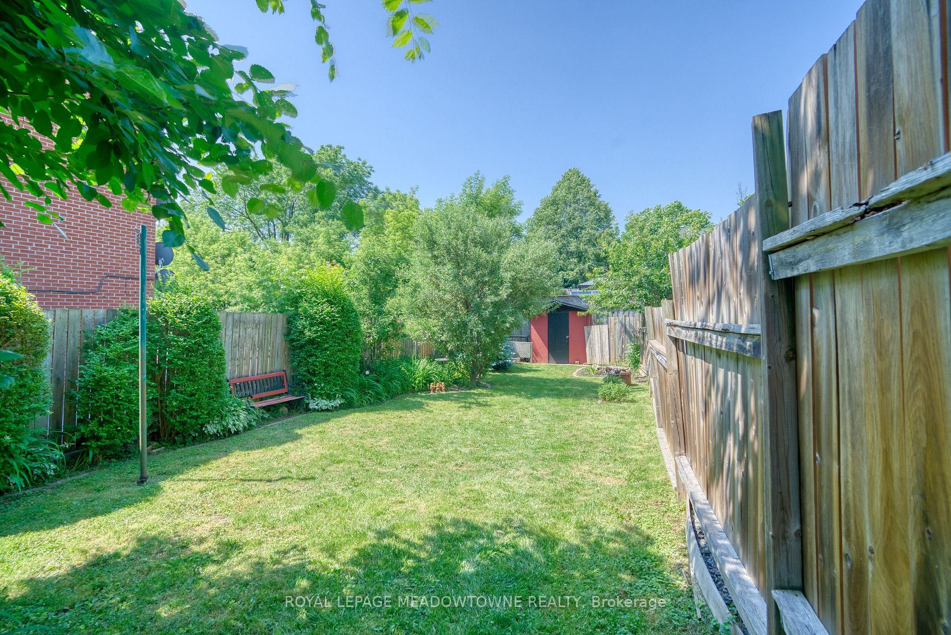 Listing W6639958 - Large Photo # 24