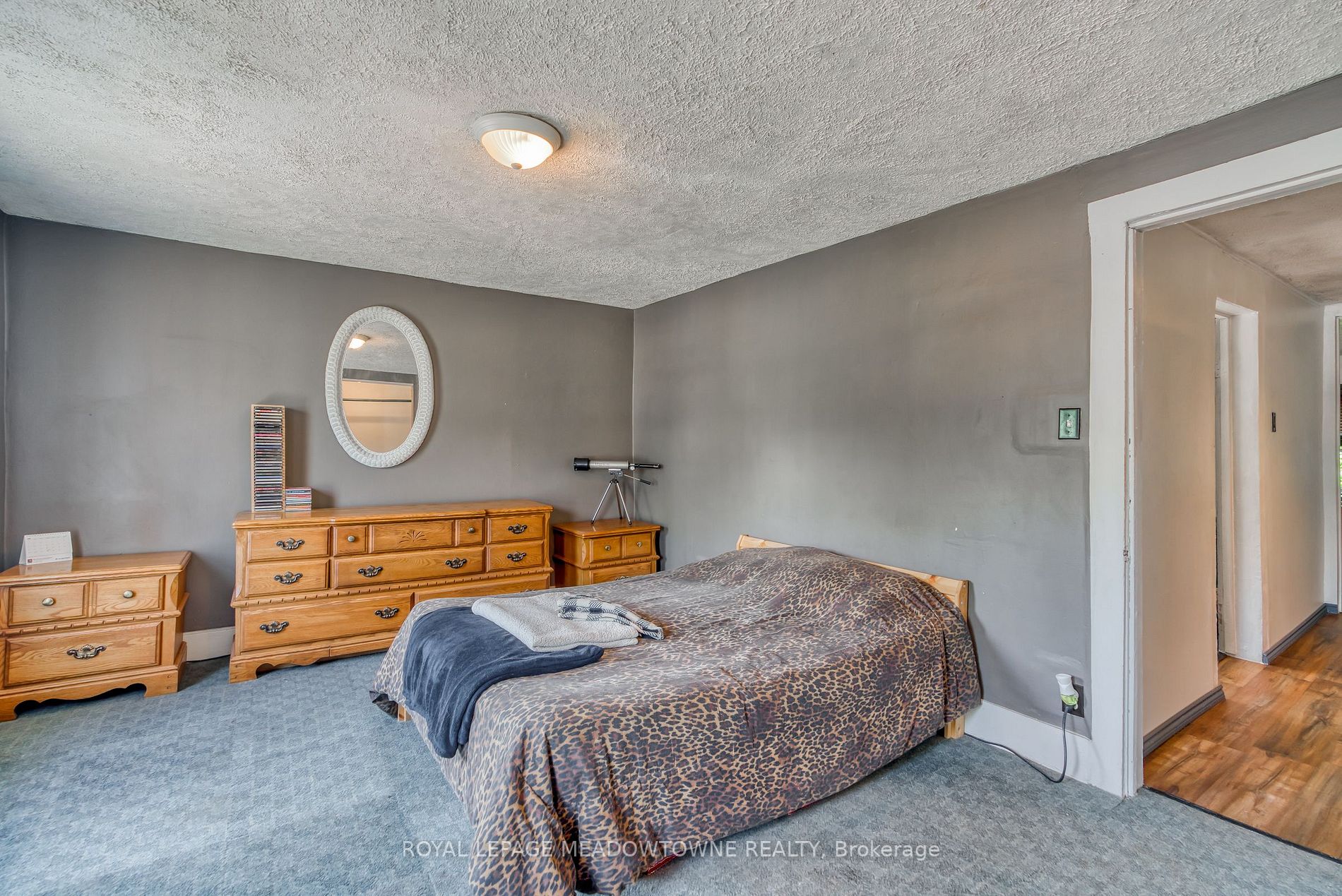 Listing W6639958 - Large Photo # 19
