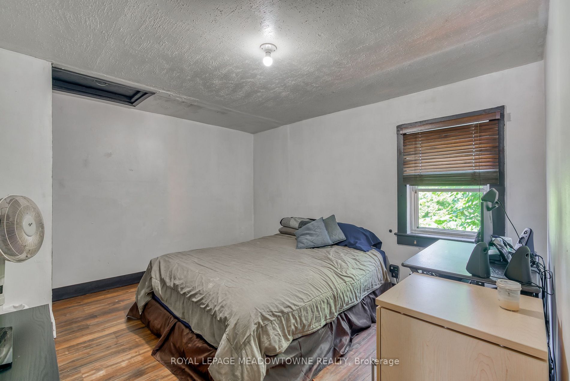 Listing W6639958 - Large Photo # 22