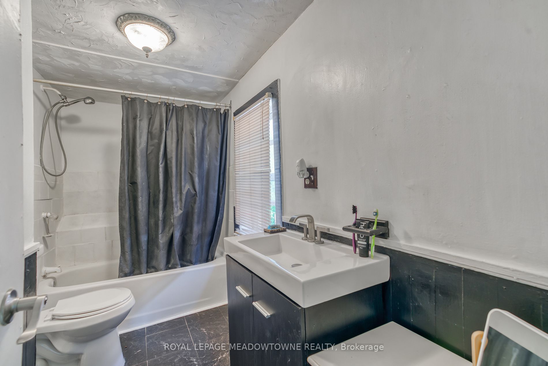 Listing W6639958 - Large Photo # 23