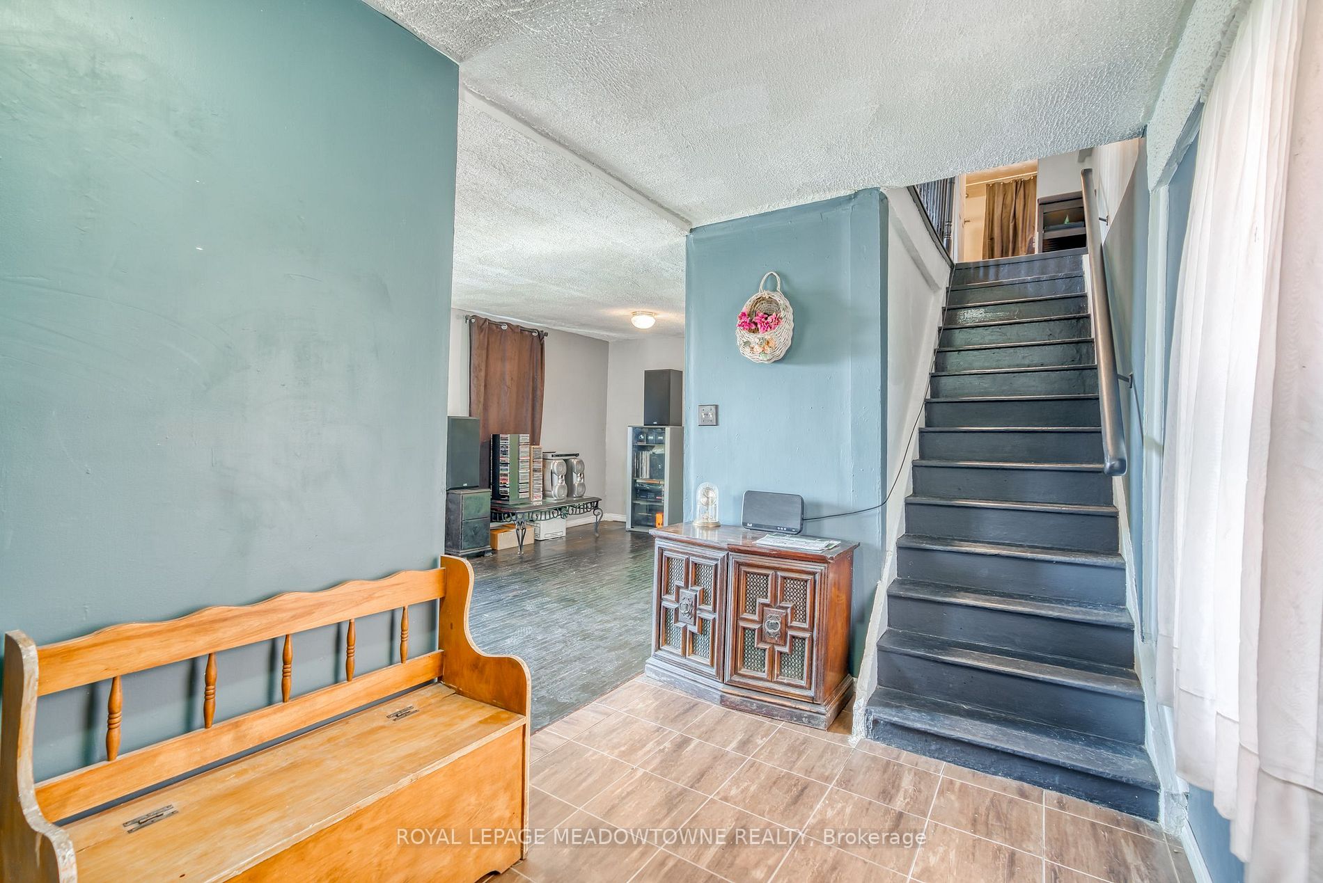 Listing W6639958 - Large Photo # 5