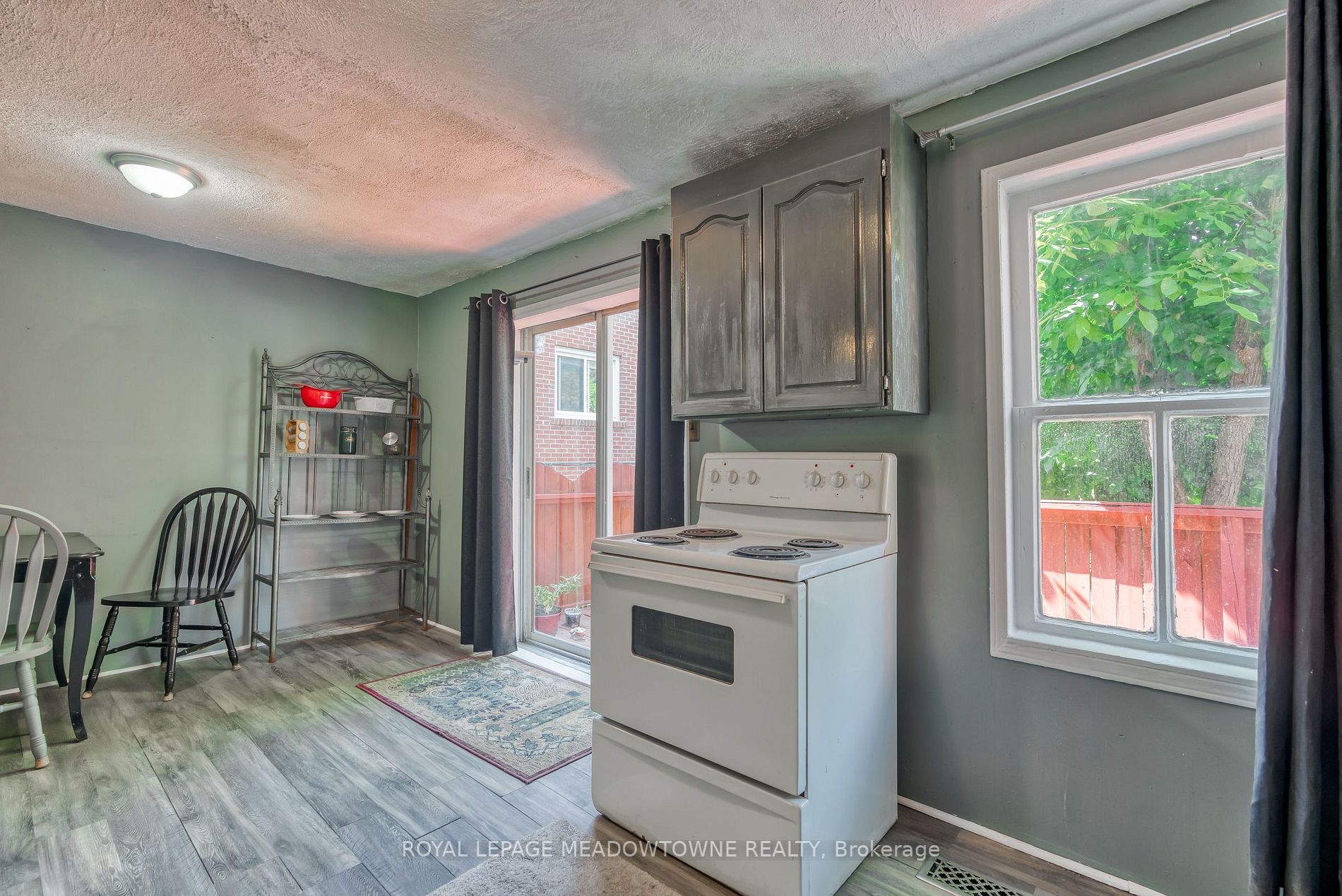 Listing W6639958 - Large Photo # 15