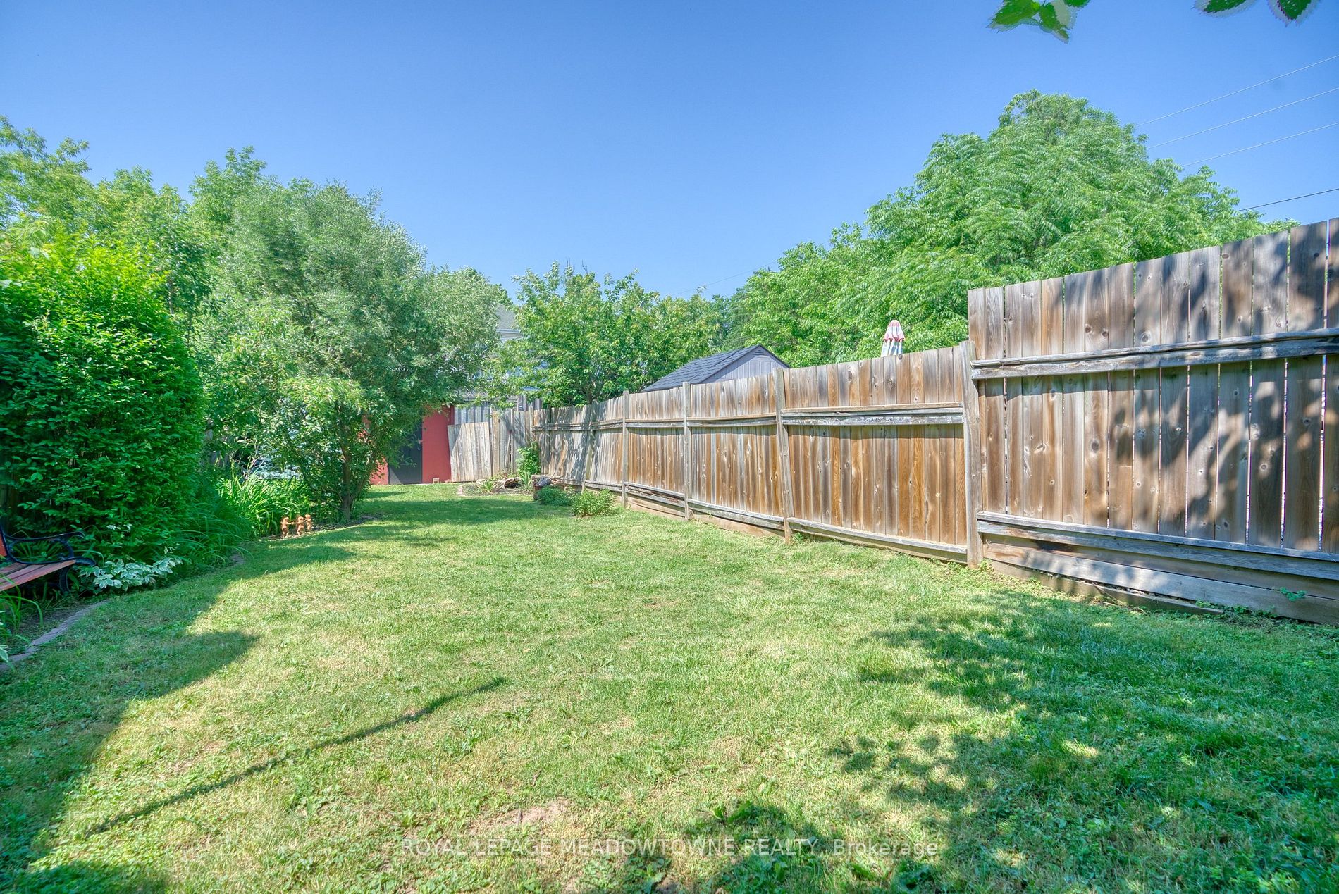 Listing W6639958 - Large Photo # 25