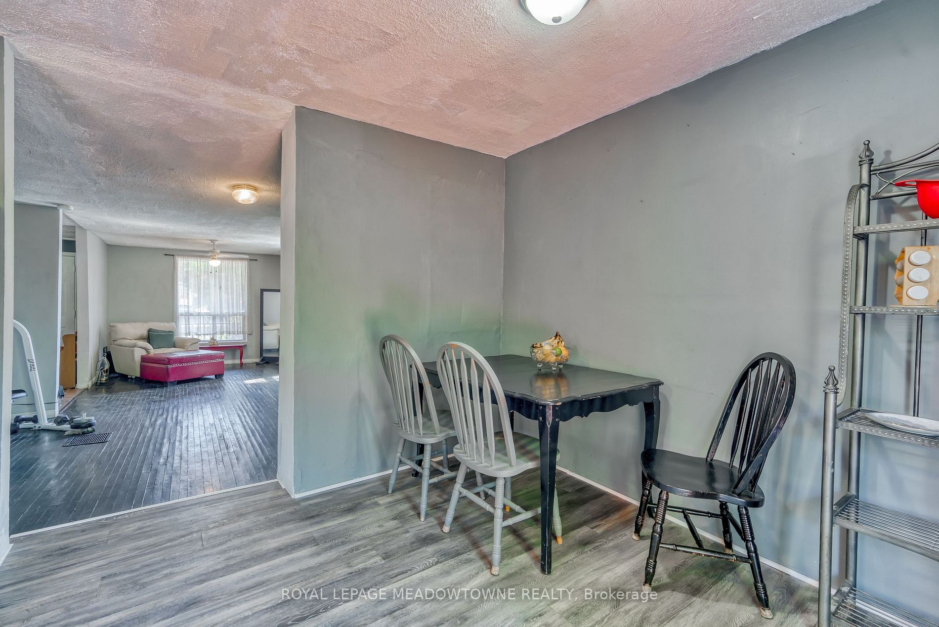 Listing W6639958 - Large Photo # 12
