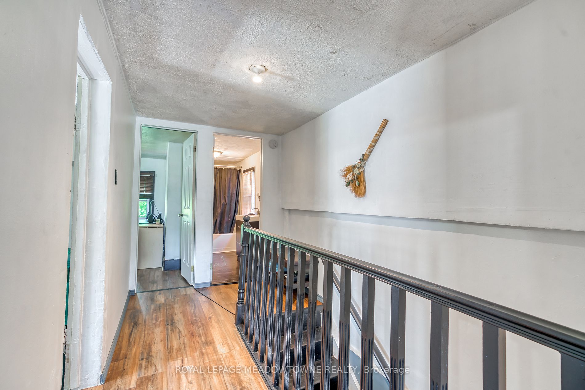 Listing W6639958 - Large Photo # 17