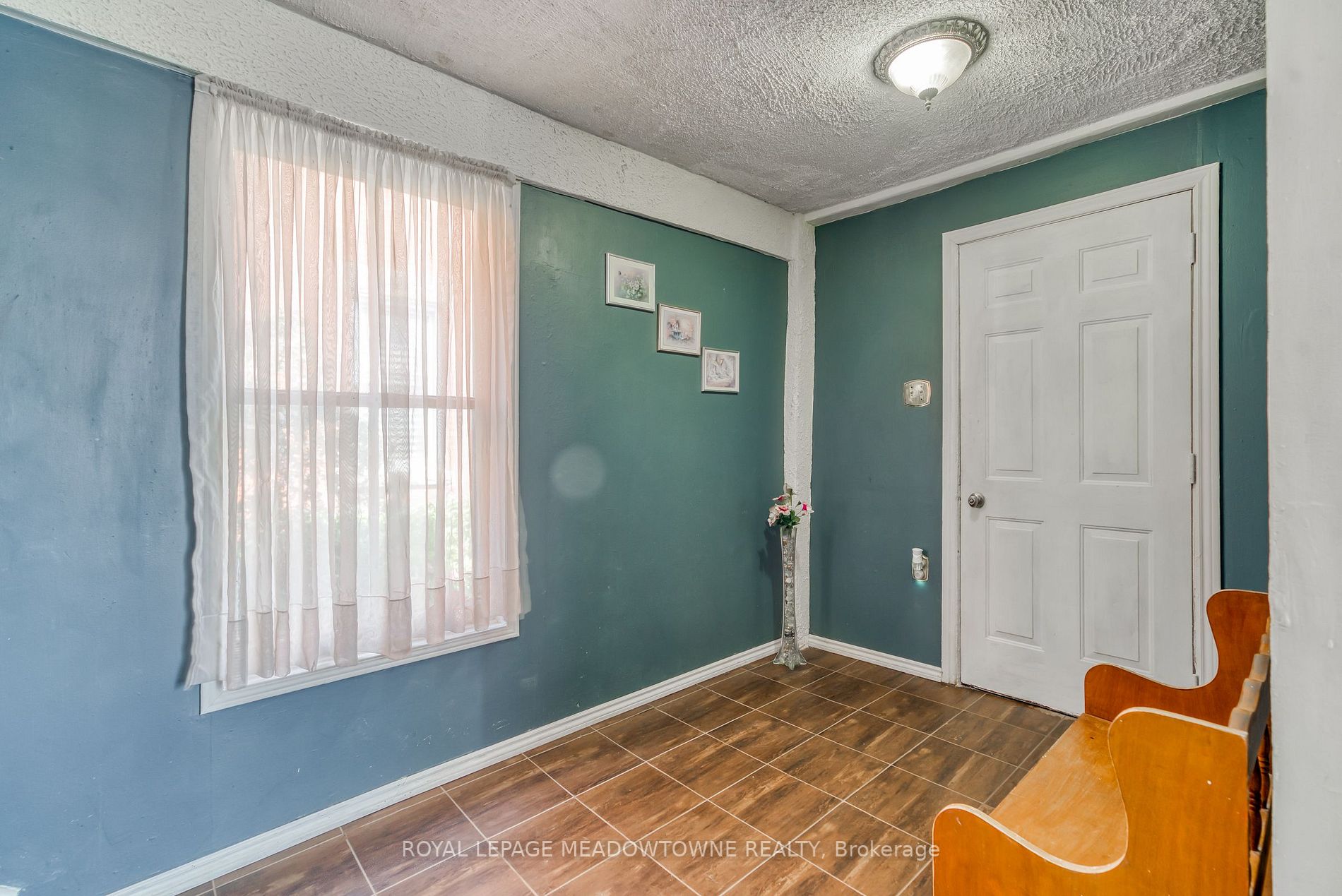 Listing W6639958 - Large Photo # 6