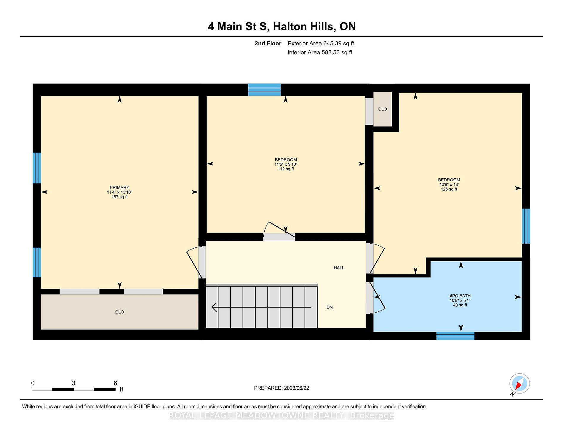 Listing W6639958 - Large Photo # 31