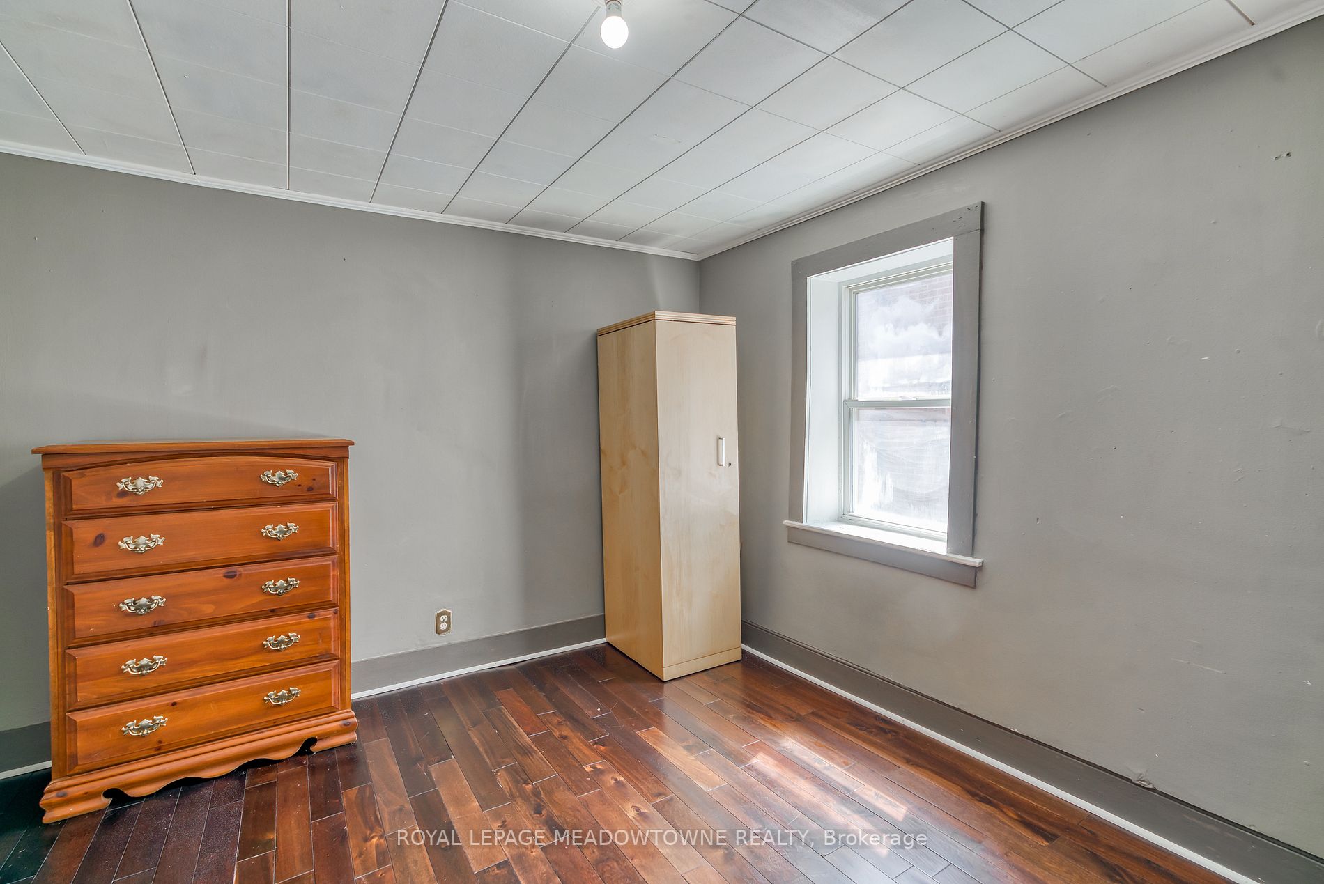 Listing W6639958 - Large Photo # 21