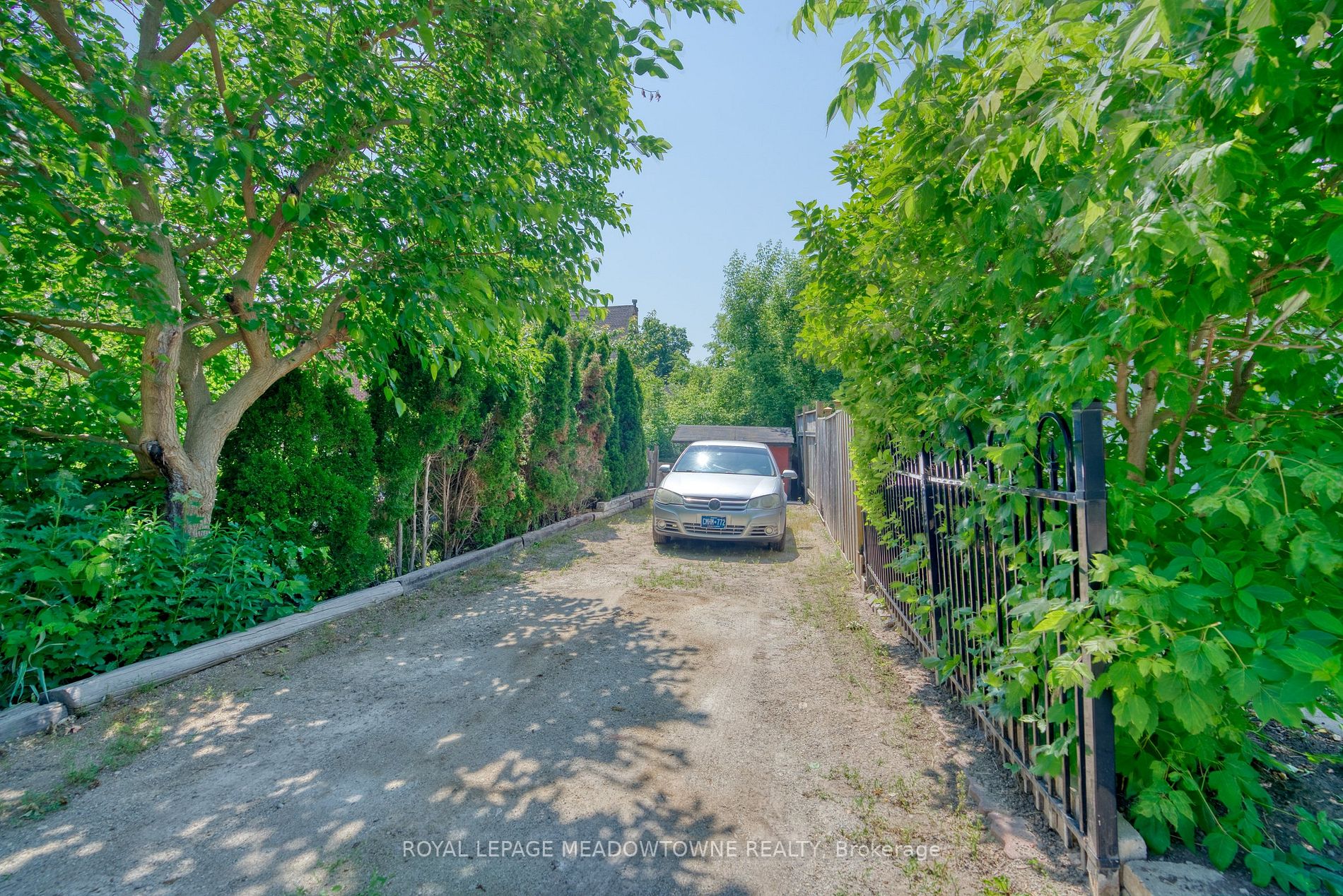 Listing W6639958 - Large Photo # 29