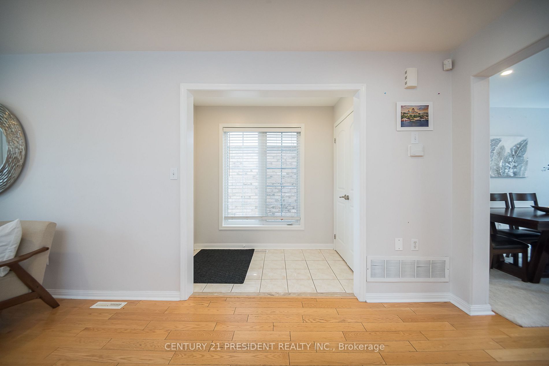 482 Trudeau Drive