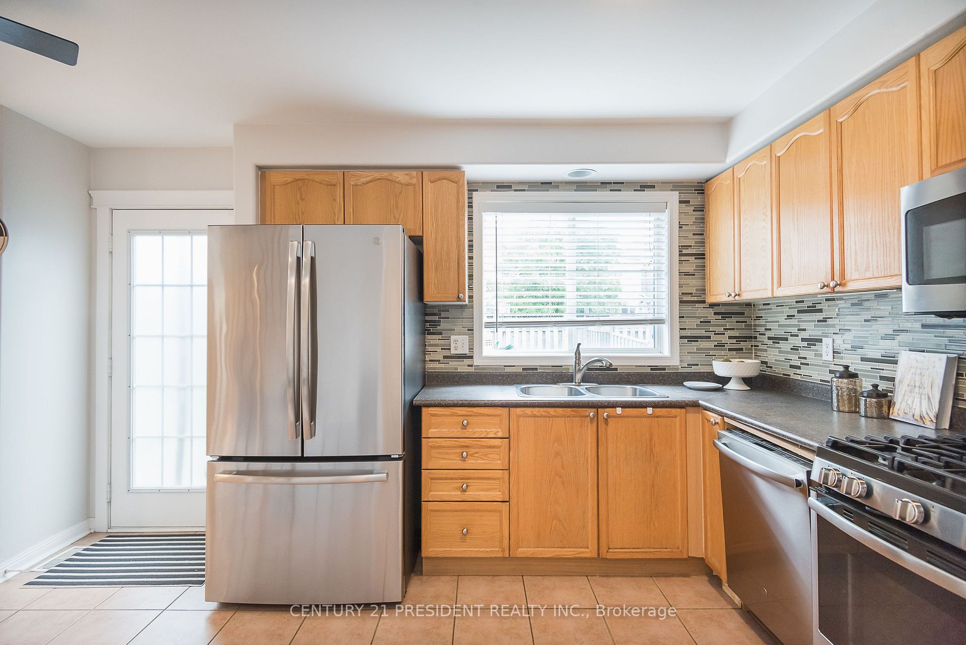 482 Trudeau Drive