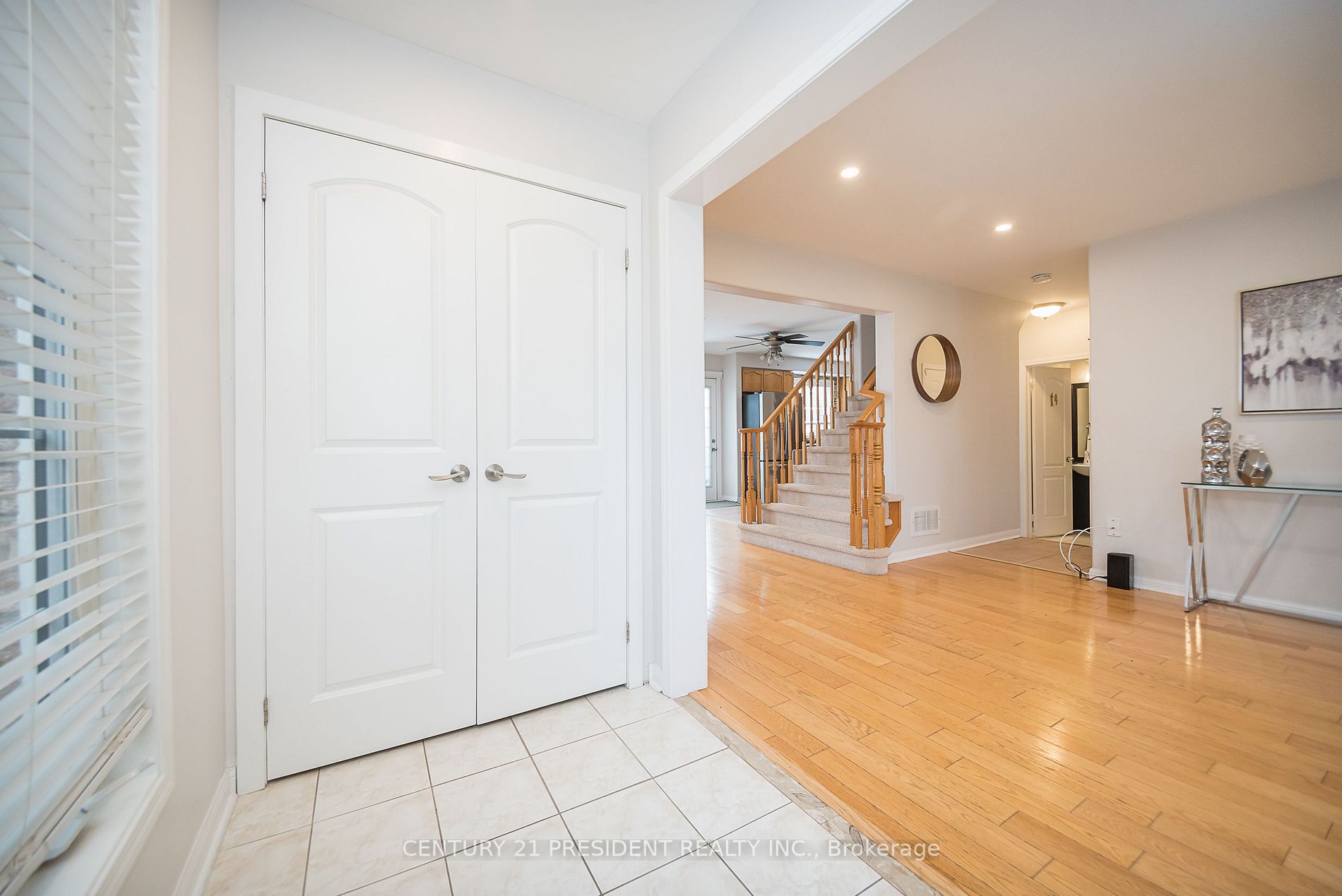 482 Trudeau Drive