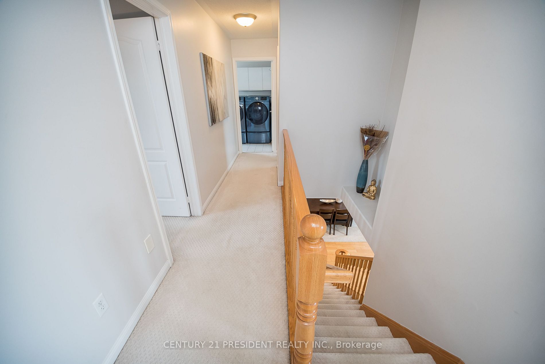 482 Trudeau Drive