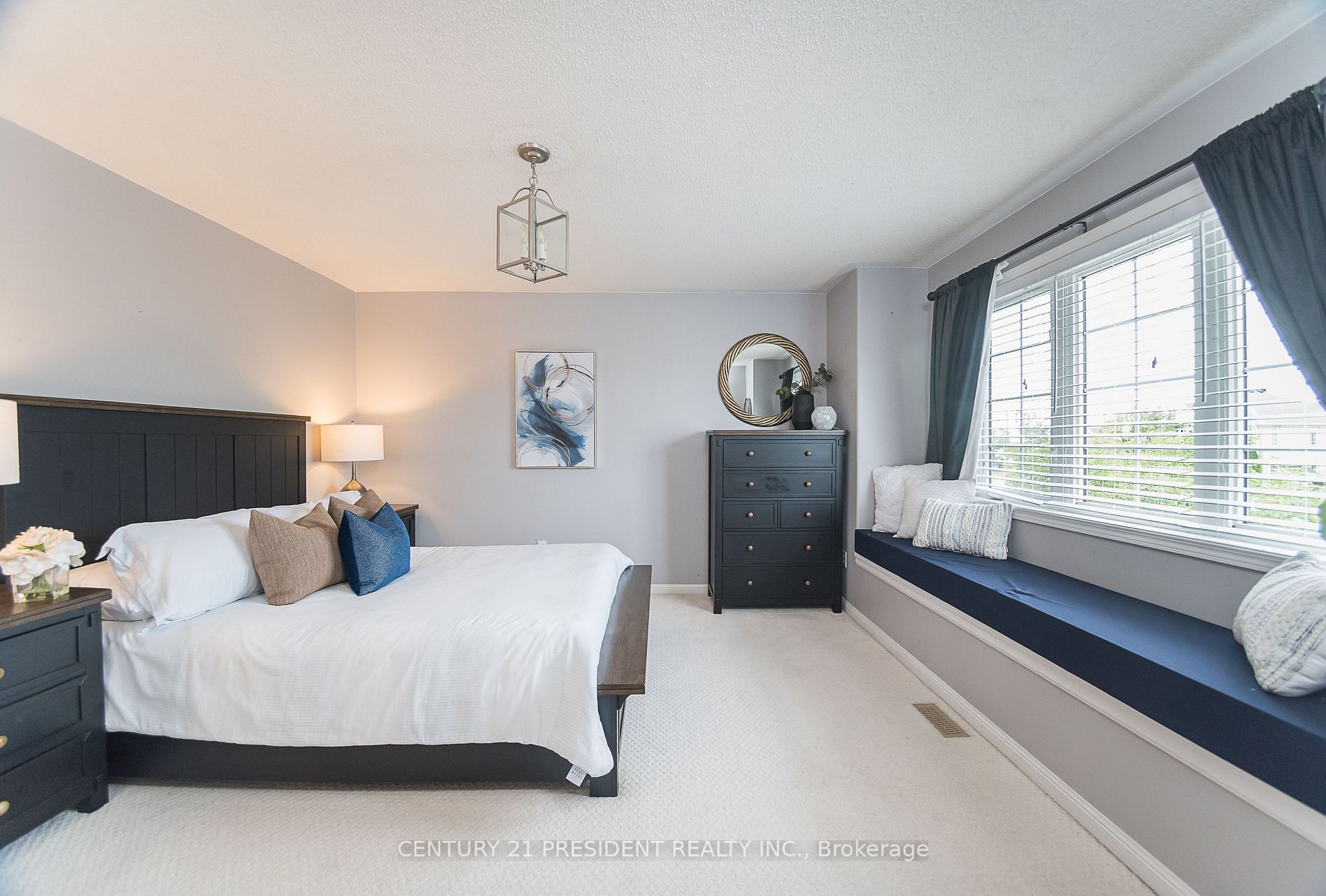 482 Trudeau Drive