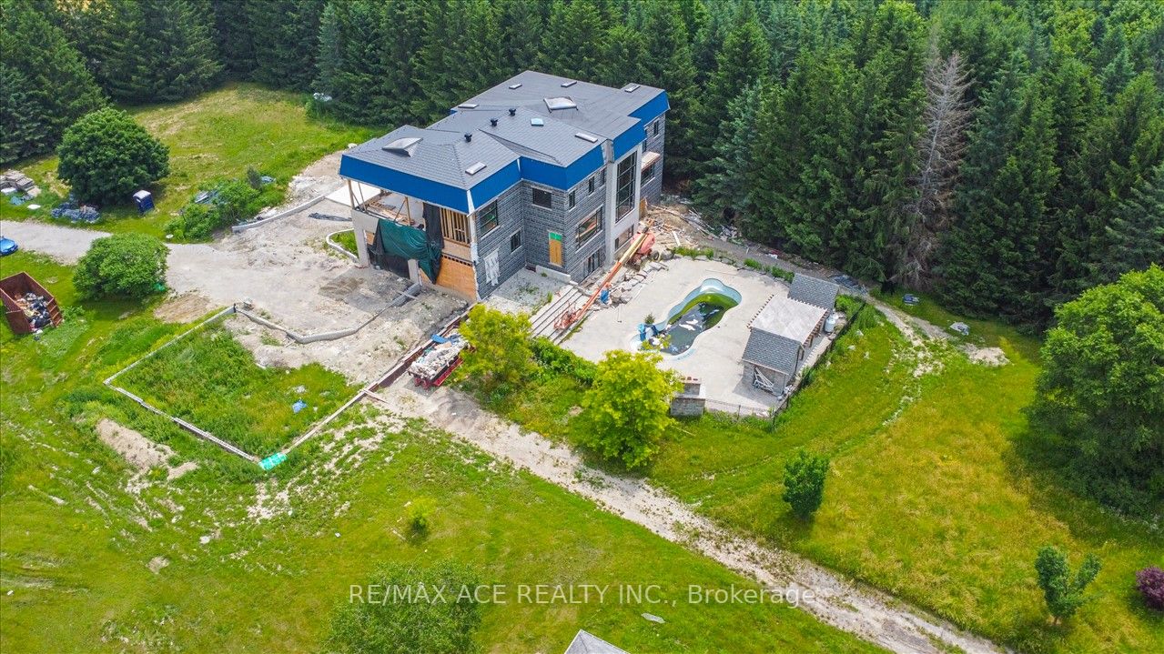 Listing W6640156 - Large Photo # 12
