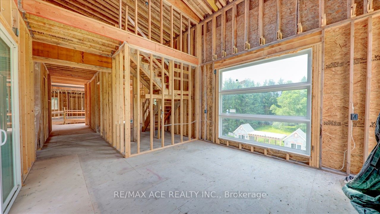 Listing W6640156 - Large Photo # 28