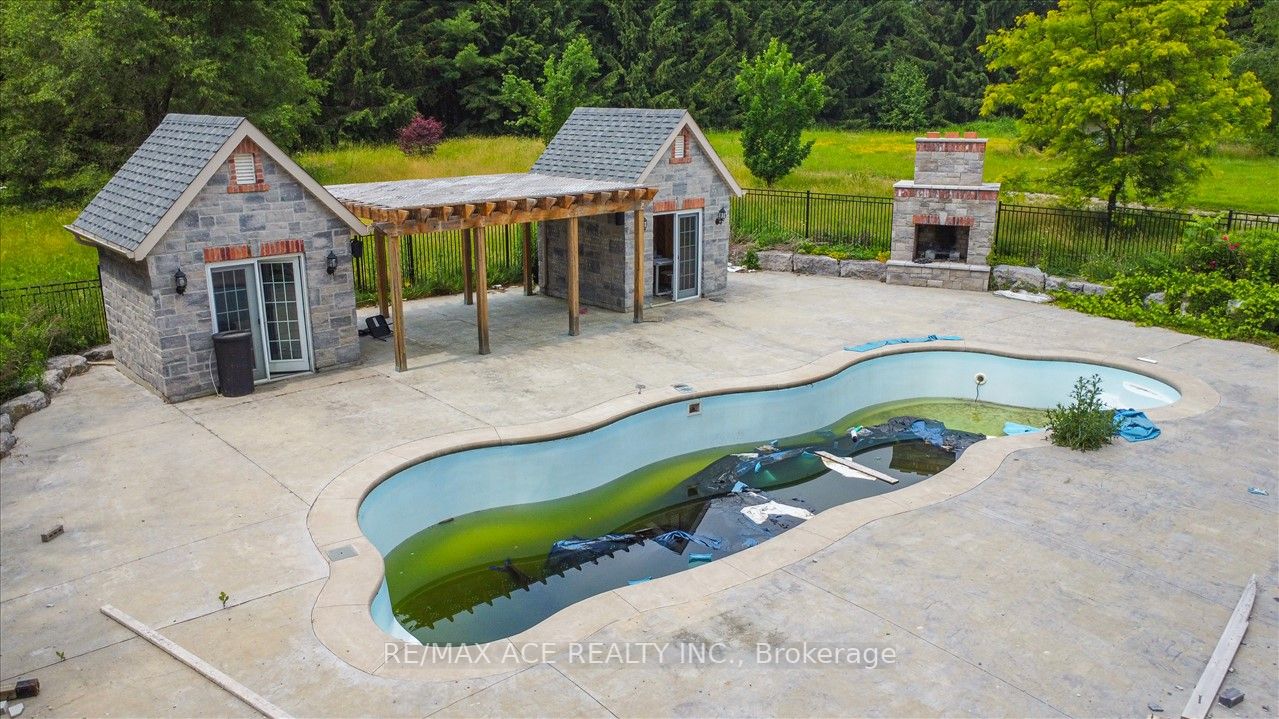Listing W6640156 - Large Photo # 24
