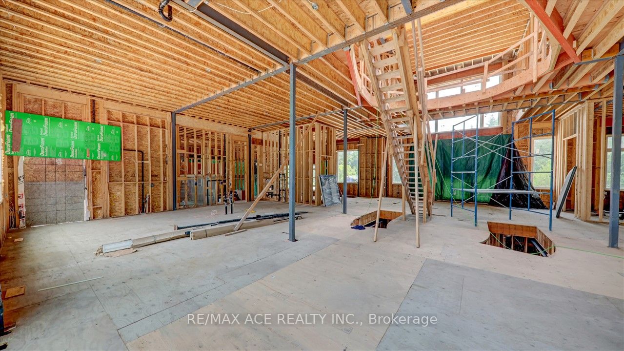 Listing W6640156 - Large Photo # 34