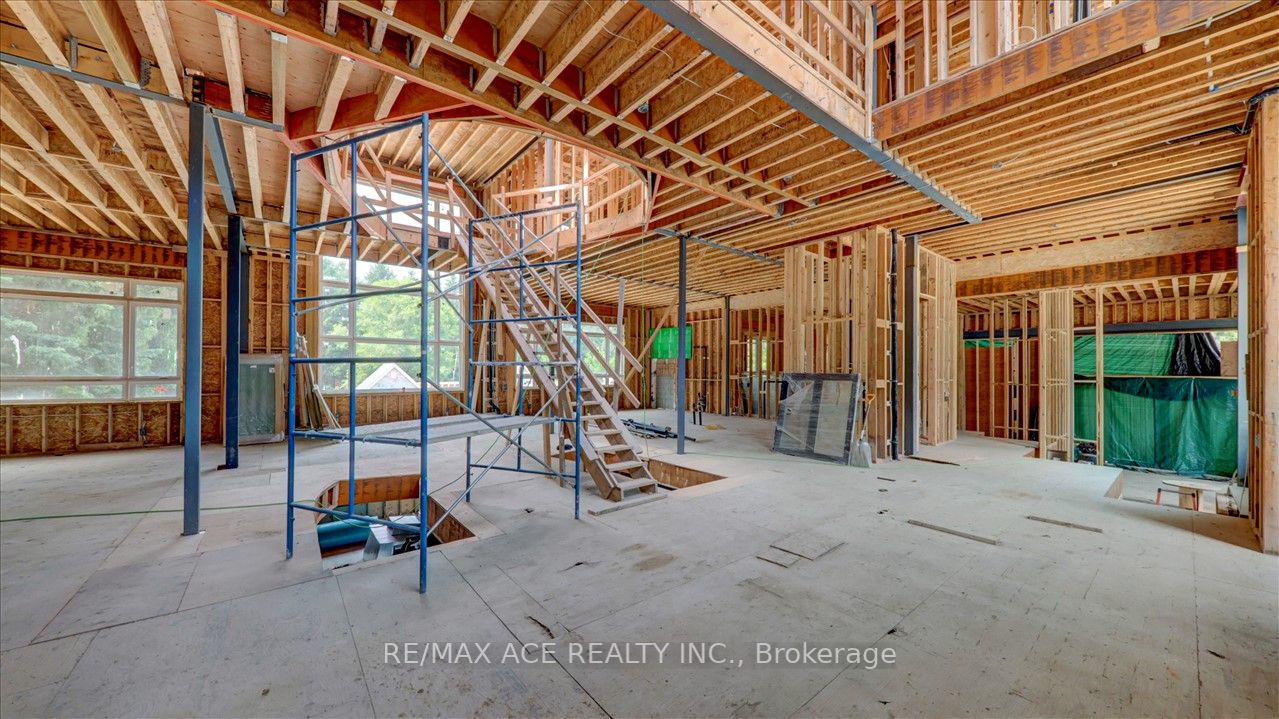 Listing W6640156 - Large Photo # 36