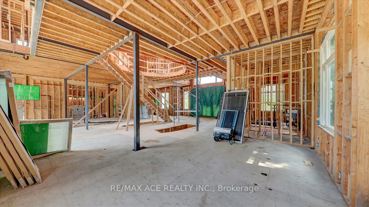 Listing W6640156 - Large Photo # 35