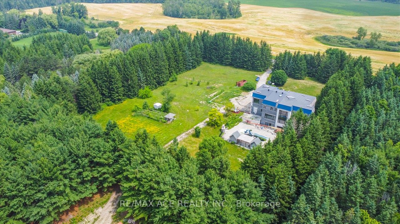 Listing W6640156 - Large Photo # 19