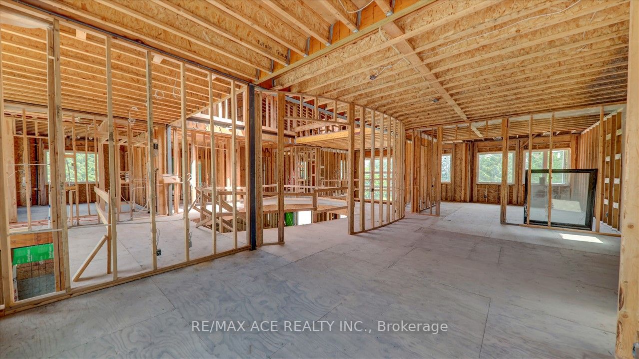 Listing W6640156 - Large Photo # 31