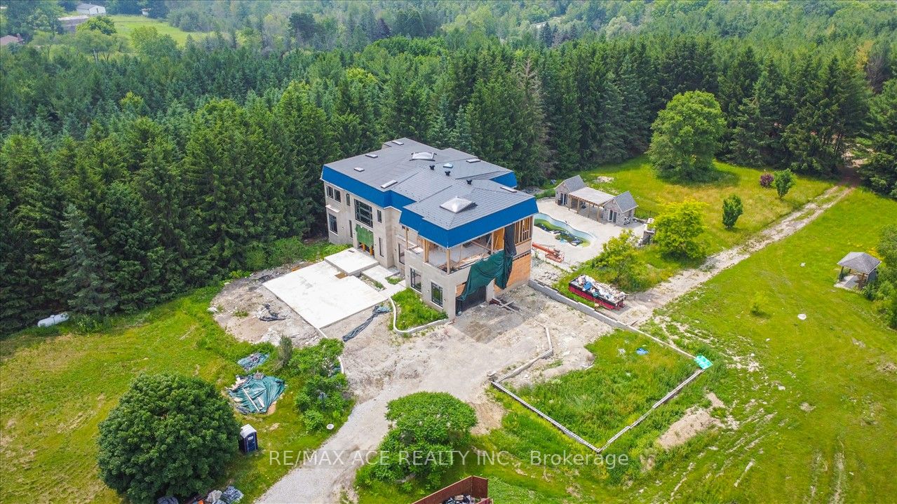 Listing W6640156 - Large Photo # 9