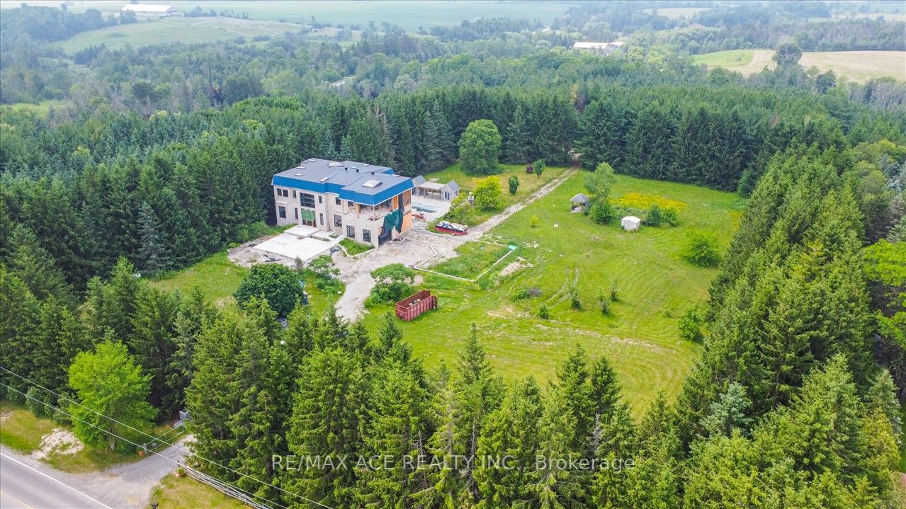Listing W6640156 - Large Photo # 17