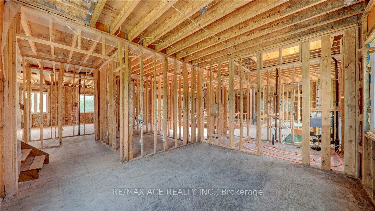 Listing W6640156 - Large Photo # 25