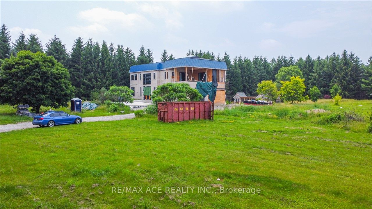 Listing W6640156 - Large Photo # 40