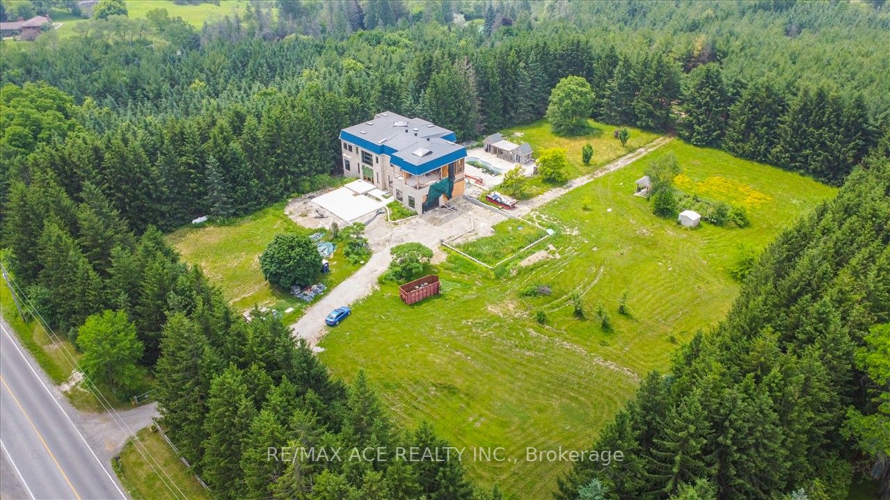 Listing W6640156 - Large Photo # 10