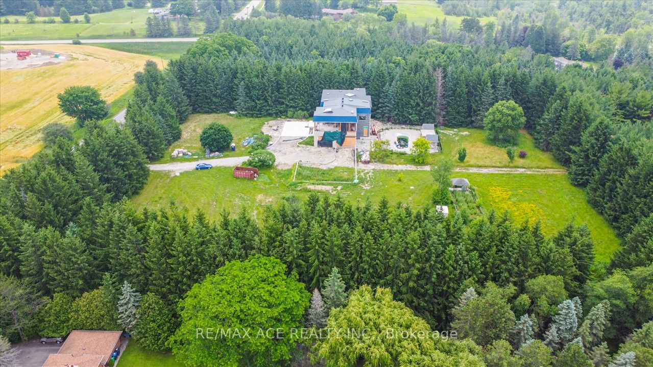 Listing W6640156 - Large Photo # 22