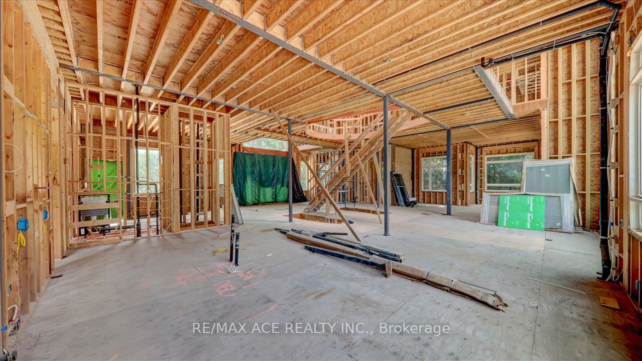 Listing W6640156 - Large Photo # 33