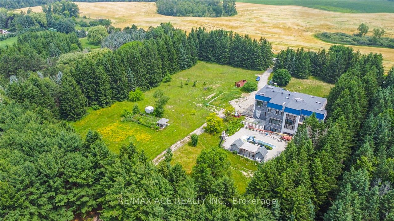 Listing W6640156 - Large Photo # 20